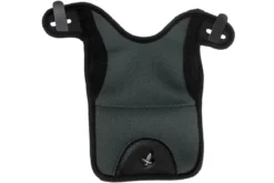 Swarovski BG Fernglasschutz Für EL (Range) & SLC Ferngläser