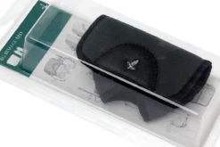 Swarovski BG Fernglasschutz Für EL (Range) & SLC Ferngläser -Wild Hauer Verkäufe SW BG 03 swarovski bino guard sw bg 03