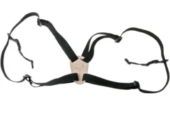 Swarovski BSP Bino Suspender Pro Schultergurt Für Die EL-Serie