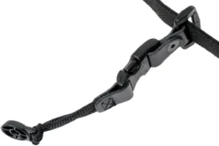 Swarovski BSP Bino Suspender Pro Schultergurt Für Die EL-Serie -Wild Hauer Verkäufe SW BSP 03 swarovski sw bsp 03