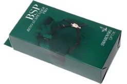 Swarovski BSP Bino Suspender Pro Schultergurt Für Die EL-Serie -Wild Hauer Verkäufe SW BSP 04 swarovski sw bsp 04