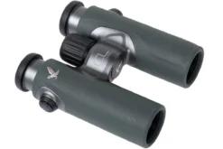 Swarovski CL Companion 10X30 Fernglas Grün + Urban Jungle Paket 7 Swarovski CL Companion 10X30 Fernglas Grün + Urban Jungle Paket -Wild Hauer Verkäufe SW CL C 10X30 B GR U 03 swarovski sw cl c 10x30 b gr u 03