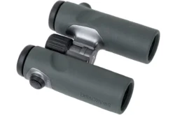 Swarovski CL Companion 10X30 Fernglas Grün + Urban Jungle Paket 8 Swarovski CL Companion 10X30 Fernglas Grün + Urban Jungle Paket -Wild Hauer Verkäufe SW CL C 10X30 B GR U 04 swarovski sw cl c 10x30 b gr u 04