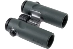 Swarovski CL Companion 10x30 Fernglas Grün + Wild Nature Paket -Wild Hauer Verkäufe SW CL C 10X30 B GR W 04 swarovski cl companion sw cl c 10x30 b gr w 04