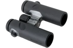 Swarovski CL Companion 8x30 Fernglas Anthrazit + Wild Nature Paket -Wild Hauer Verkäufe SW CL C 8X30 B AN WN 04 swarovski scaled