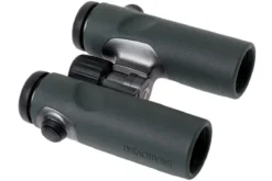 Swarovski CL Companion 8x30 Fernglas Grün + Wild Nature Paket -Wild Hauer Verkäufe SW CL C 8X30 B GR WN 04 swarovski cl companion sw cl c 8x30 b gr wn 04