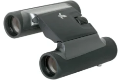 Wild Hauer Verkäufe 22 Swarovski CL Pocket 8x25 Fernglas Anthrazit + Wild Nature Paket