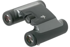 Wild Hauer Verkäufe -Wild Hauer Verkäufe SW CL PO 8X25 ANT WN 02 swarovski scaled