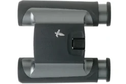 Swarovski CL Pocket 8x25 Fernglas Anthrazit + Wild Nature Paket 9 Swarovski CL Pocket 8x25 Fernglas Anthrazit + Wild Nature Paket -Wild Hauer Verkäufe SW CL PO 8X25 ANT WN 03 swarovski scaled