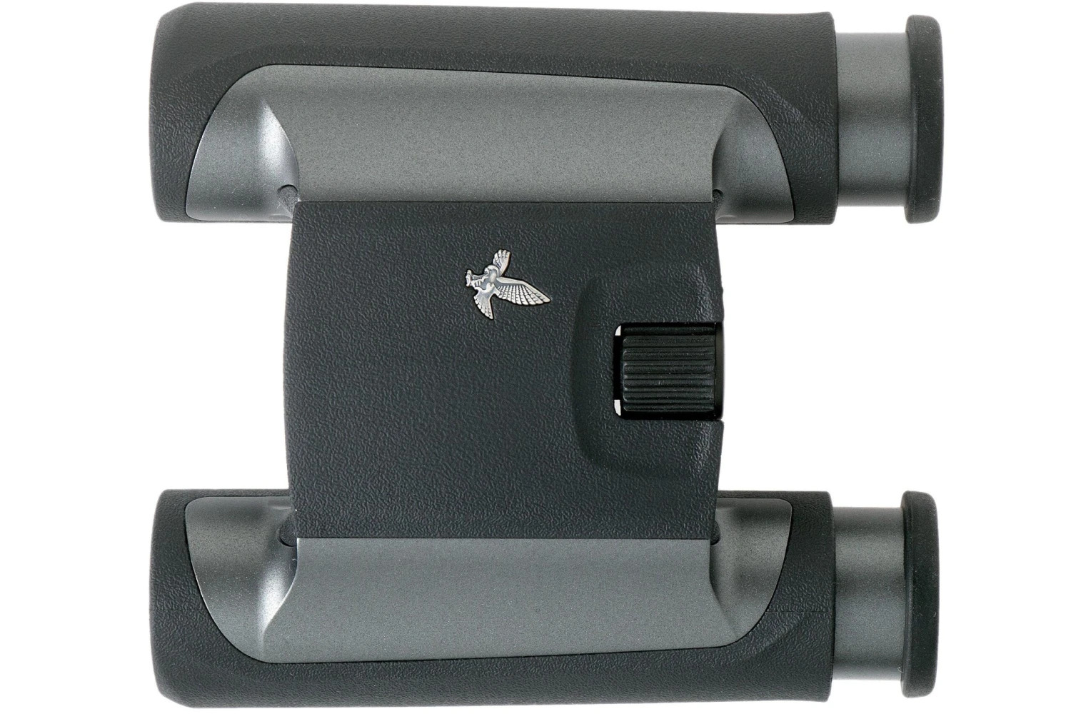 Swarovski CL Pocket 8x25 Fernglas Anthrazit + Wild Nature Paket 3 Swarovski CL Pocket 8x25 Fernglas Anthrazit + Wild Nature Paket – Bild 3