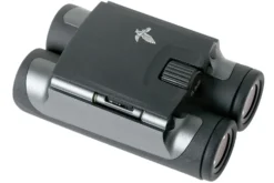 Swarovski CL Pocket 8x25 Fernglas Anthrazit + Wild Nature Paket 10 Swarovski CL Pocket 8x25 Fernglas Anthrazit + Wild Nature Paket -Wild Hauer Verkäufe SW CL PO 8X25 ANT WN 04 swarovski scaled