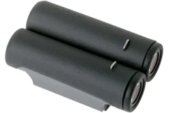 Swarovski CL Pocket 8x25 Fernglas Anthrazit + Wild Nature Paket 11 Swarovski CL Pocket 8x25 Fernglas Anthrazit + Wild Nature Paket -Wild Hauer Verkäufe SW CL PO 8X25 ANT WN 05 swarovski scaled