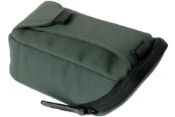 Swarovski CL Pocket 8x25 Fernglas Anthrazit + Wild Nature Paket 13 Swarovski CL Pocket 8x25 Fernglas Anthrazit + Wild Nature Paket -Wild Hauer Verkäufe SW CL PO 8X25 ANT WN 07 swarovski scaled