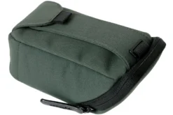 Swarovski CL Pocket 8x25 Fernglas Grün + Wild Nature Paket -Wild Hauer Verkäufe SW CL PO8x25 GR WN 07 swarovski scaled