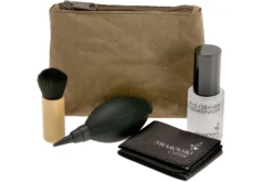 Swarovski CSO Cleaning Set Optics, Reinigungsset Für Ferngläser