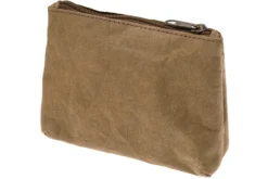 Swarovski CSO Cleaning Set Optics, Reinigungsset Für Ferngläser -Wild Hauer Verkäufe SW CSO 03 swarovski scaled