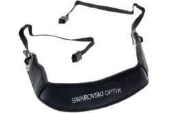 Swarovski Komfort-Trageriemen, Comfort Carrying Strap, CCS