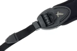 Swarovski Komfort-Trageriemen, Comfort Carrying Strap, CCS -Wild Hauer Verkäufe SW CSS 03 swarovski draagriem sw css 03