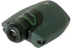 Swarovski Digital Guide, DG, Monokular 8x25 9 Swarovski Digital Guide, DG, Monokular 8x25 -Wild Hauer Verkäufe SW DG8X25 04 swarovski scaled