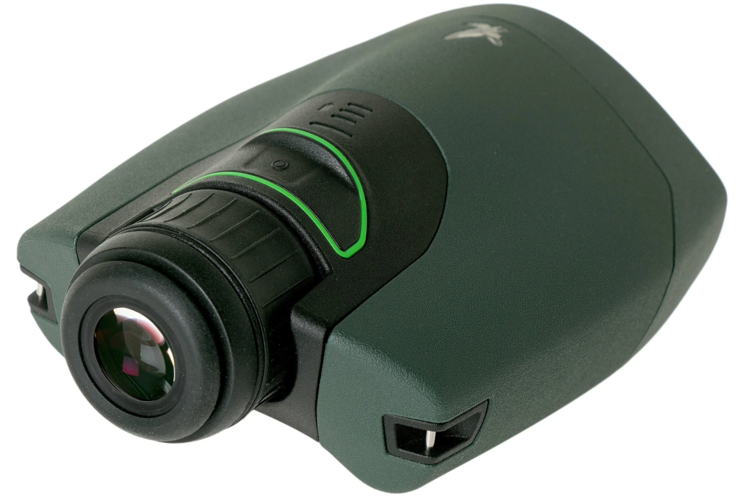 Swarovski Digital Guide, DG, Monokular 8x25 4 Swarovski Digital Guide, DG, Monokular 8x25 – Bild 4