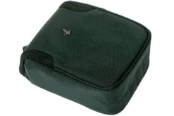 Swarovski Digital Guide, DG, Monokular 8x25 10 Swarovski Digital Guide, DG, Monokular 8x25 -Wild Hauer Verkäufe SW DG8X25 05 swarovski scaled