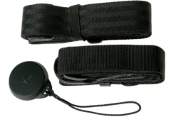 Swarovski Digital Guide, DG, Monokular 8x25 11 Swarovski Digital Guide, DG, Monokular 8x25 -Wild Hauer Verkäufe SW DG8X25 06 swarovski scaled