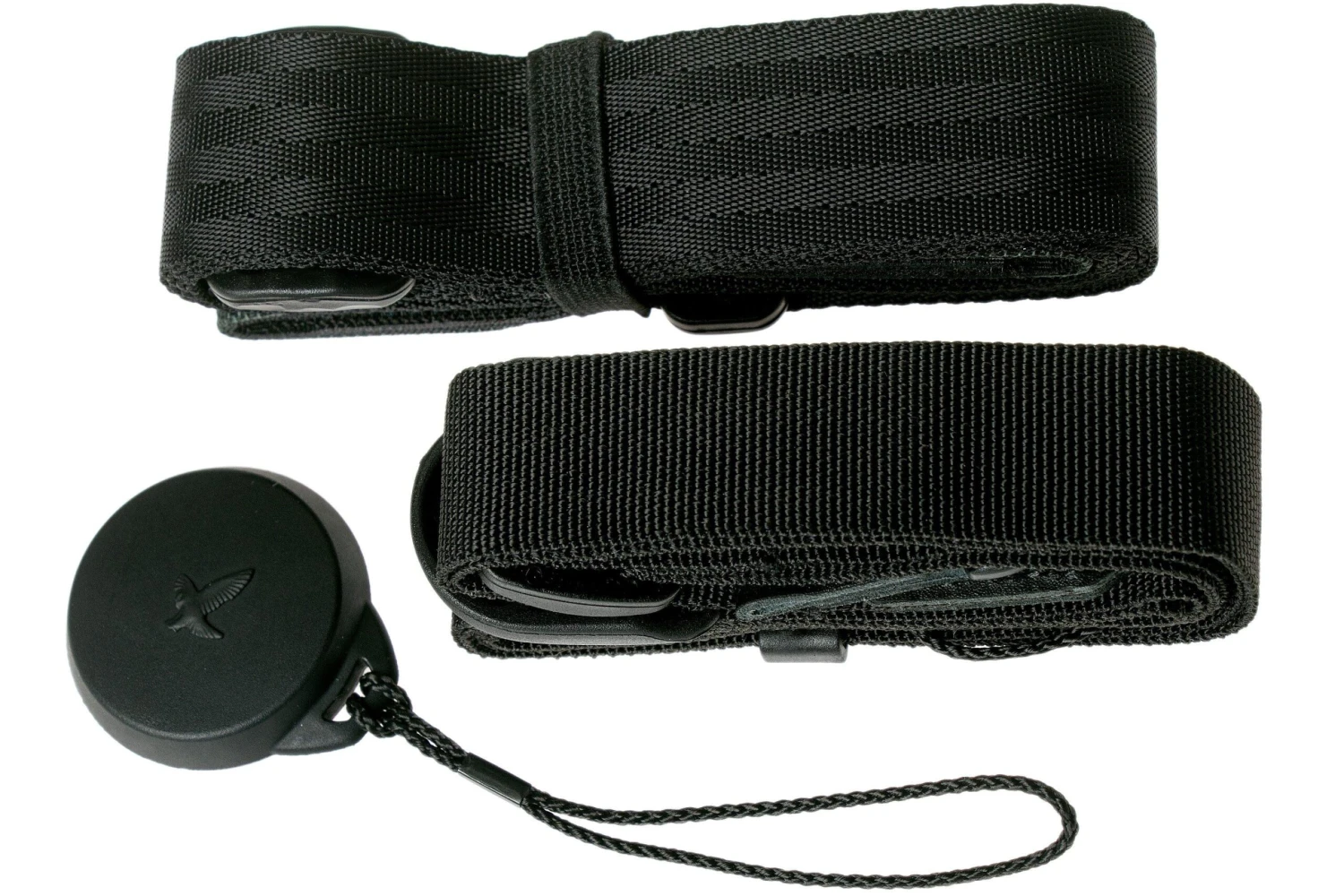 Swarovski Digital Guide, DG, Monokular 8x25 6 Swarovski Digital Guide, DG, Monokular 8x25 – Bild 6