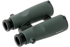 Swarovski EL 10x50 W B Swarovision Fernglas -Wild Hauer Verkäufe SW EL 10X50 04 swarovski scaled