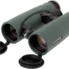Swarovski EL 10x42 Swarovision Fernglas