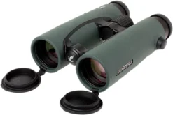 Swarovski EL 10x42 Swarovision Fernglas