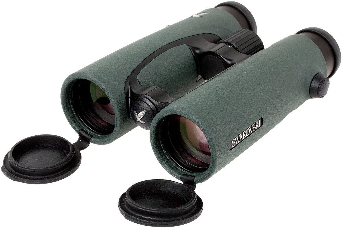 Swarovski EL 10x42 Swarovision Fernglas 1 Swarovski EL 10x42 Swarovision Fernglas