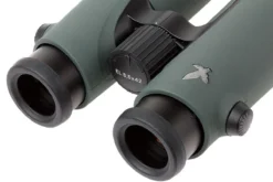 Swarovski EL 8,5 X 42 Swarovision Fernglas -Wild Hauer Verkäufe SW EL 8 5x42 GR 03 swarovski swarovision sw el 8 5x42 gr 03