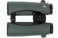 Swarovski EL 8,5 X 42 Swarovision Fernglas -Wild Hauer Verkäufe SW EL 8 5x42 GR 04 swarovski swarovision sw el 8 5x42 gr 04