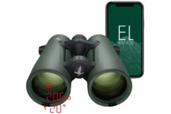 Swarovski EL Range 10x42 TA Fernglas MitTracking Asisstant -Wild Hauer Verkäufe SW EL RANGE 10x42 TA 02 swarovski el range stock scaled