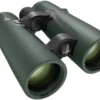 Swarovski EL Range 8x42 TA Fernglas Mit Tracking Asisstant