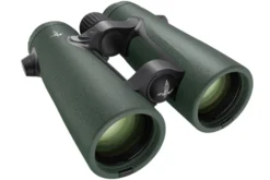 Swarovski EL Range 8x42 TA Fernglas Mit Tracking Asisstant