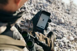 Swarovski EL Range 8x42 TA Fernglas Mit Tracking Asisstant -Wild Hauer Verkäufe SW EL RANGE 8x42 TA 04 swarovski el range stock scaled