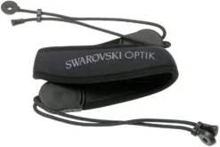 Swarovski Tragegurt, Lift Carrying Strap Pro, LCSP