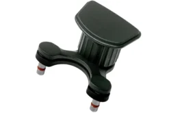 Swarovski FRP Stirnstütze NL Pure