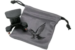 Swarovski FRP Stirnstütze NL Pure -Wild Hauer Verkäufe SW NL Z740 0290 03 swarovski scaled