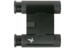 Swarovski CL Curio 7X21, Schwarz, Fernglas -Wild Hauer Verkäufe SW PO 1M2LH0 0 03 swarovski scaled