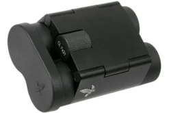 Swarovski CL Curio 7X21, Schwarz, Fernglas -Wild Hauer Verkäufe SW PO 1M2LH0 0 05 swarovski scaled