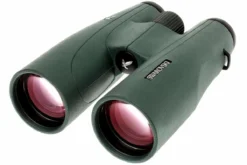 Swarovski SLC 8x56 W B Fernglas