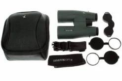 Swarovski SLC 8x56 W B Fernglas -Wild Hauer Verkäufe SW SLC 8x56 GR 07 swarovski slc 8x56wb sw slc 8x56 gr d7