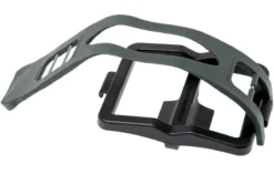 Swarovski UTA Universal Tripod Adapter, Stativadapter