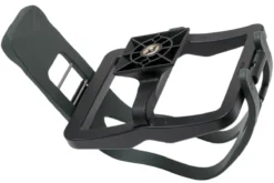 Swarovski UTA Universal Tripod Adapter, Stativadapter -Wild Hauer Verkäufe SW UTA 03 swarovski sw uta 03