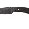 TOPS Knives Crow Hawke Neck Knife, CRH-01