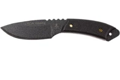 TOPS Knives Crow Hawke Neck Knife, CRH-01