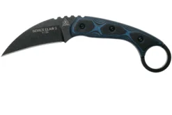 TOPS Knives Devil’s Claw 2 DEVCL-02 Karambit