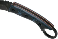 TOPS Knives Devil’s Claw 2 DEVCL-02 Karambit -Wild Hauer Verkäufe TK DEVCL 02 05 tops knives scaled